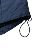 Nike Shox Trackjacket (M)