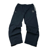 Nike T90 Tracksuit (M)