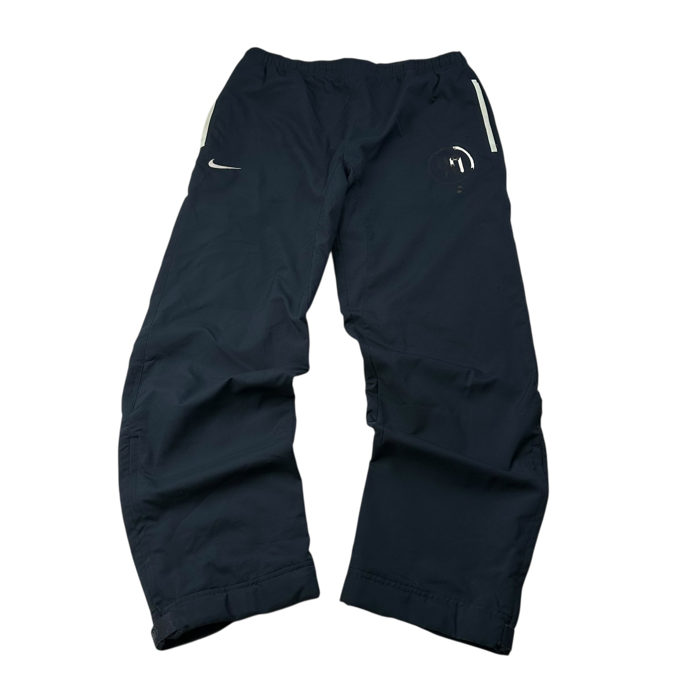 Nike T90 Tracksuit (M)