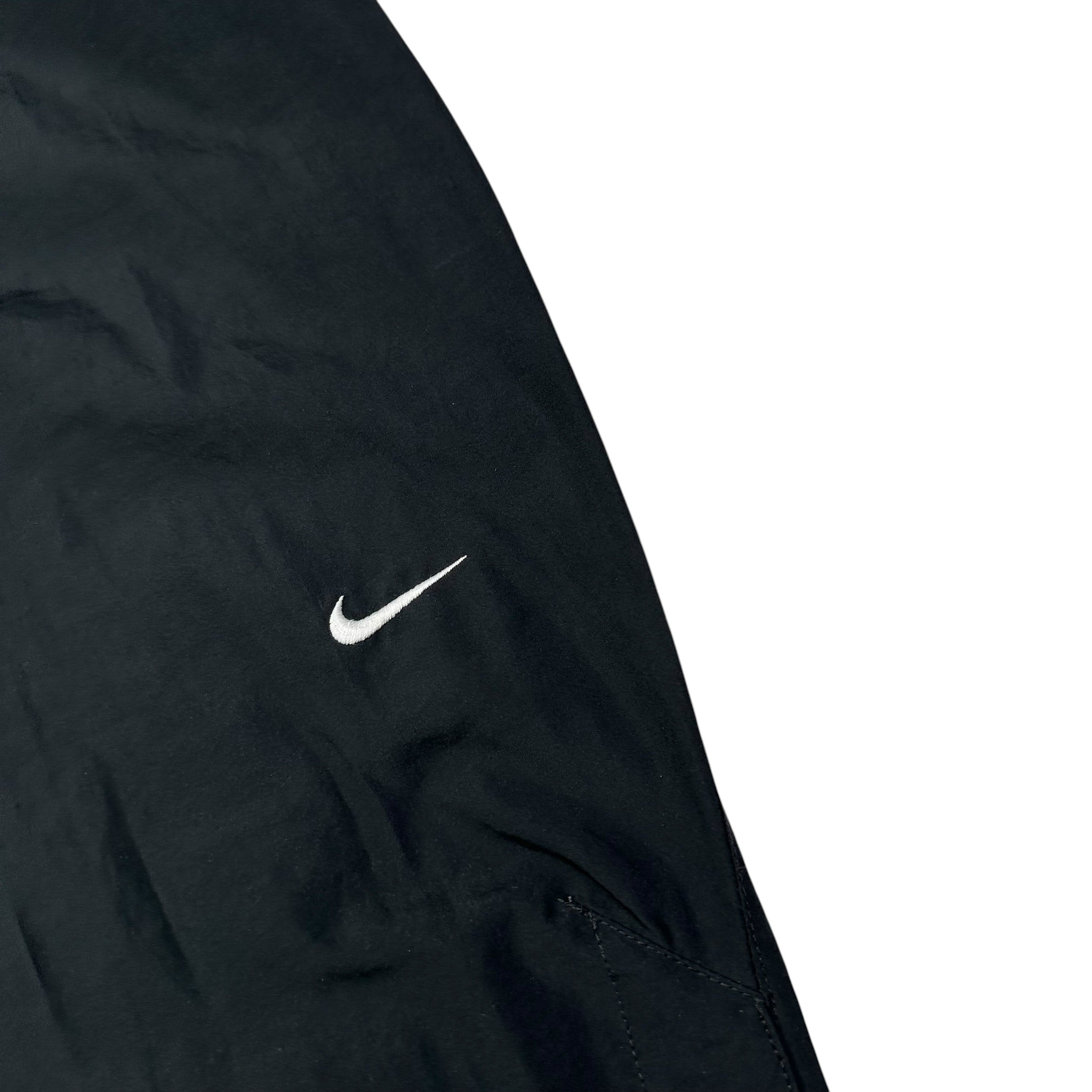 Nike Tracksuit (L)