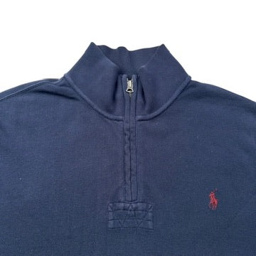 Ralph Lauren Sweater (XL)