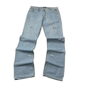 Dolce & Gabbana Jeans(L)