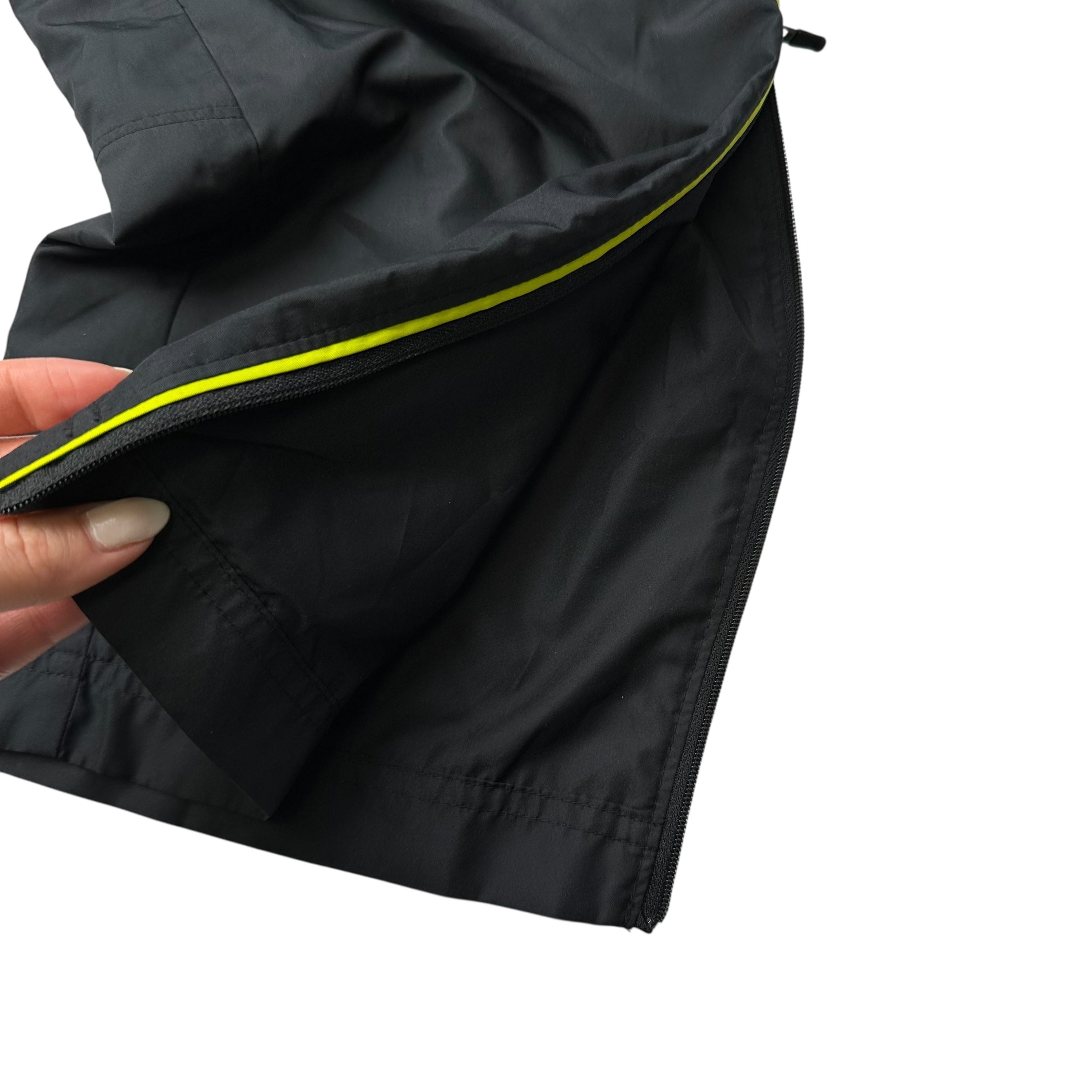 Nike Trackpants (L)