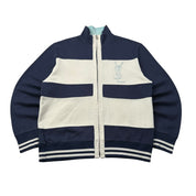 Yves Saint Laurent Jacket (XL)