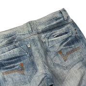 Dolce & Gabbana Jeans