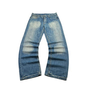 Replay Jeans (L)