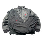 Nike Air Tracksuit (XL)