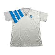 Premium Reseller Bundle (Marseille) - 90