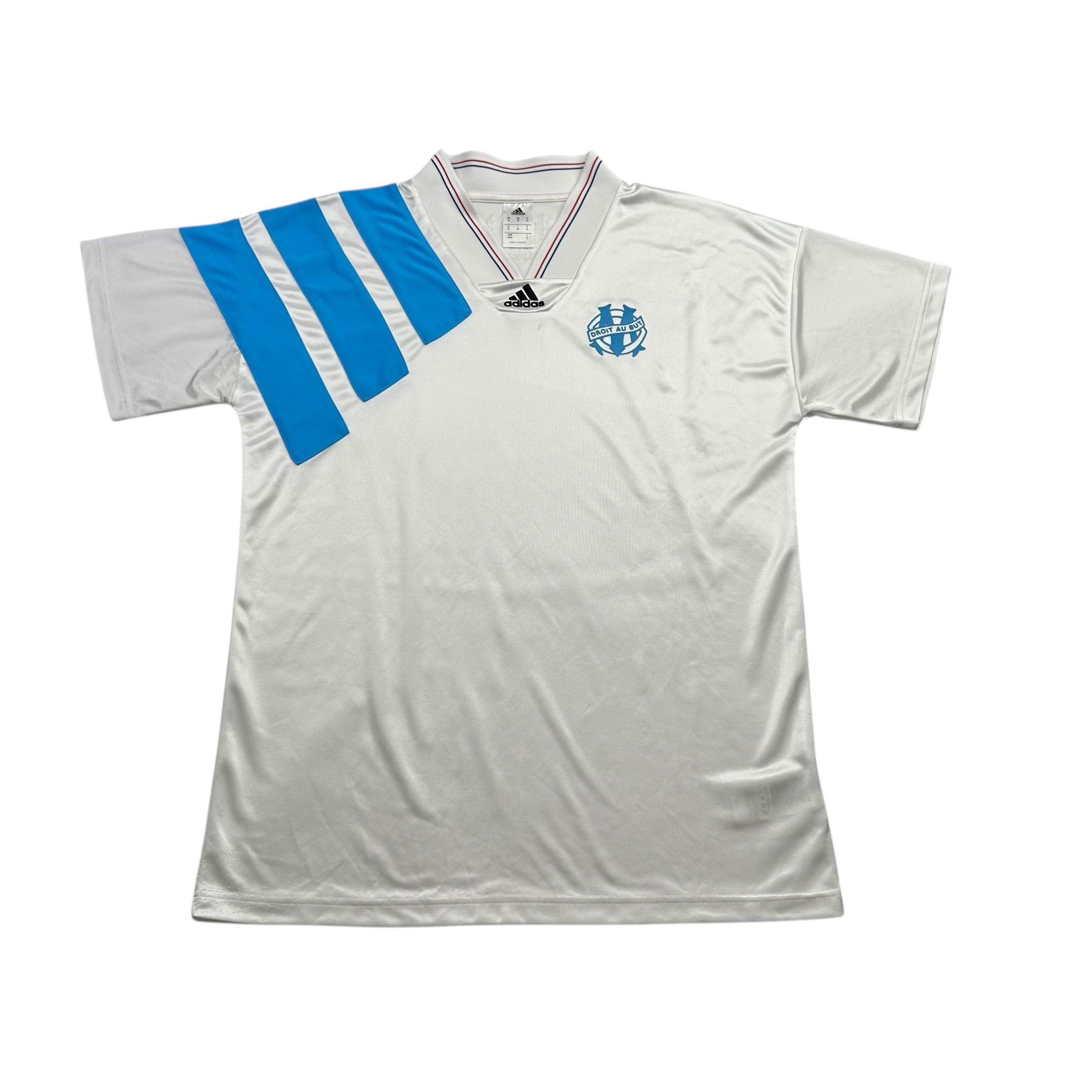 Premium Reseller Bundle (Marseille) - 90