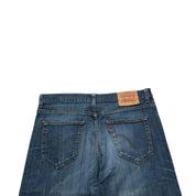 Diesel Jeans (L)