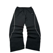 Nike Tracksuit (M)