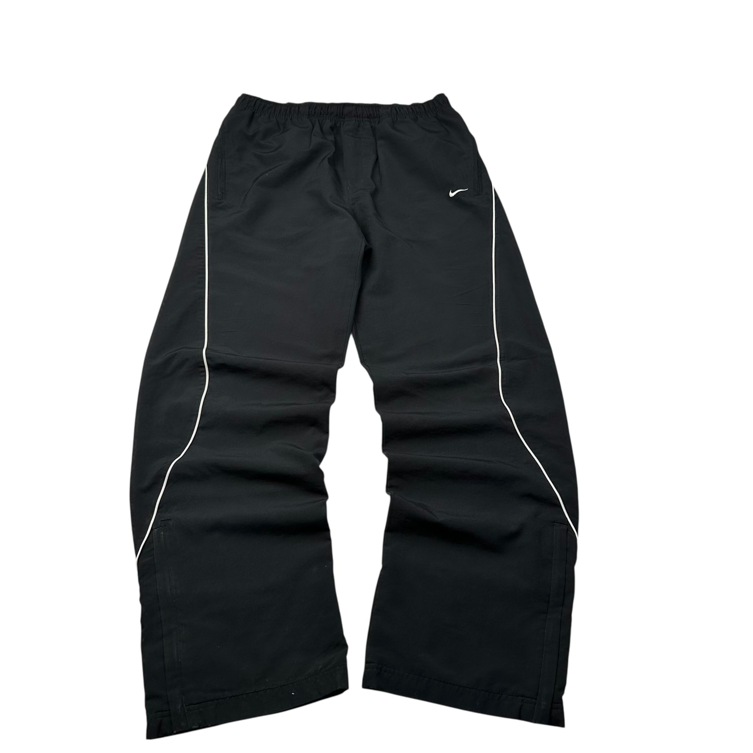 Nike Tracksuit (M)