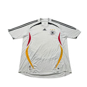 Adidas Germany Jersey (XL)