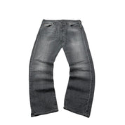 Levi's Jeans (M)