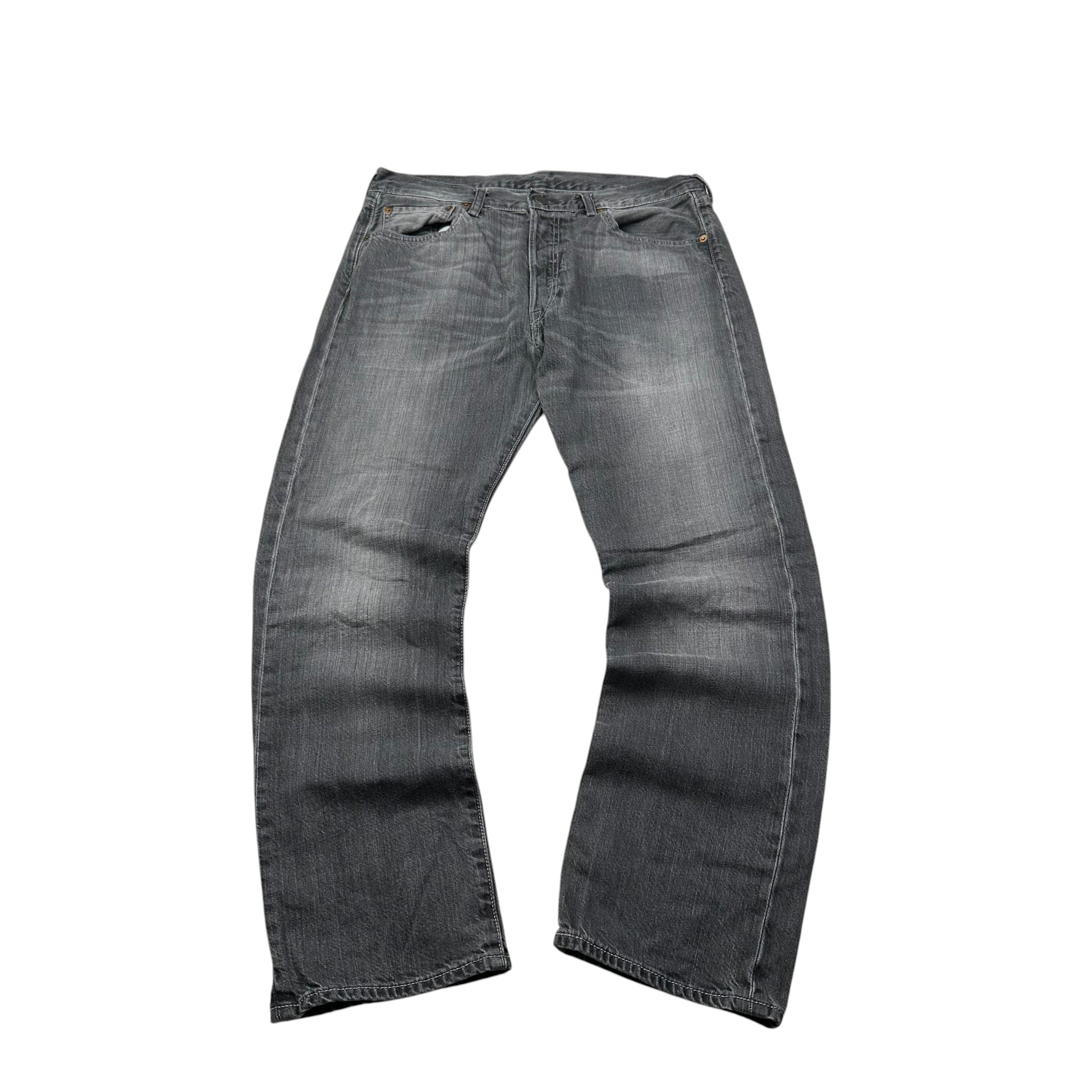 Levi's Jeans (M)