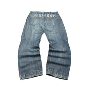G-Star Jeans (L)