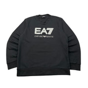 Armani Sweater (L)