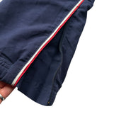 Nike Trackpants (M)