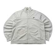 Nike Tracksuit (M)
