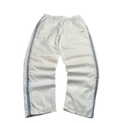 Rare Nike Trackpants (XL)