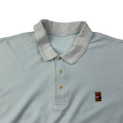 Nike Polo (XL)
