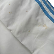 Adidas Argentina Trackjacket (M)