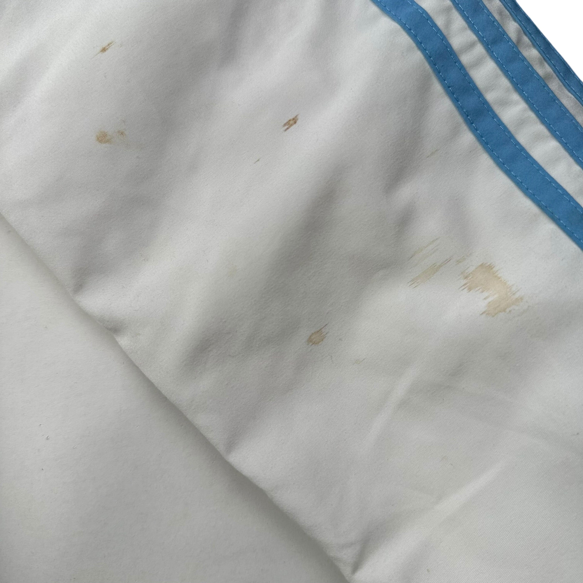 Adidas Argentina Trackjacket (M)