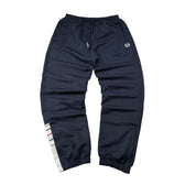 Sergio Tacchini Tracksuit (M)