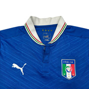 Puma Italy Jersey (S)