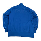 Nike France Trackjacket (L)