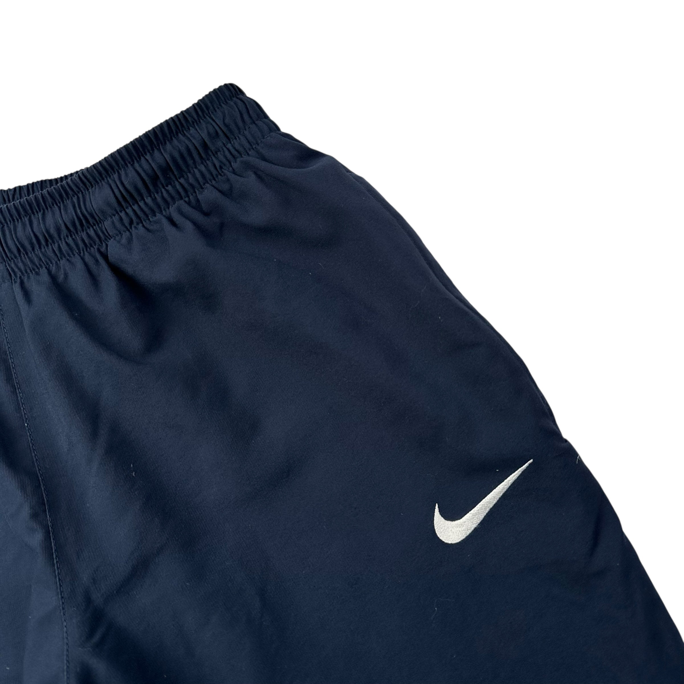 Nike Trackpants (S)