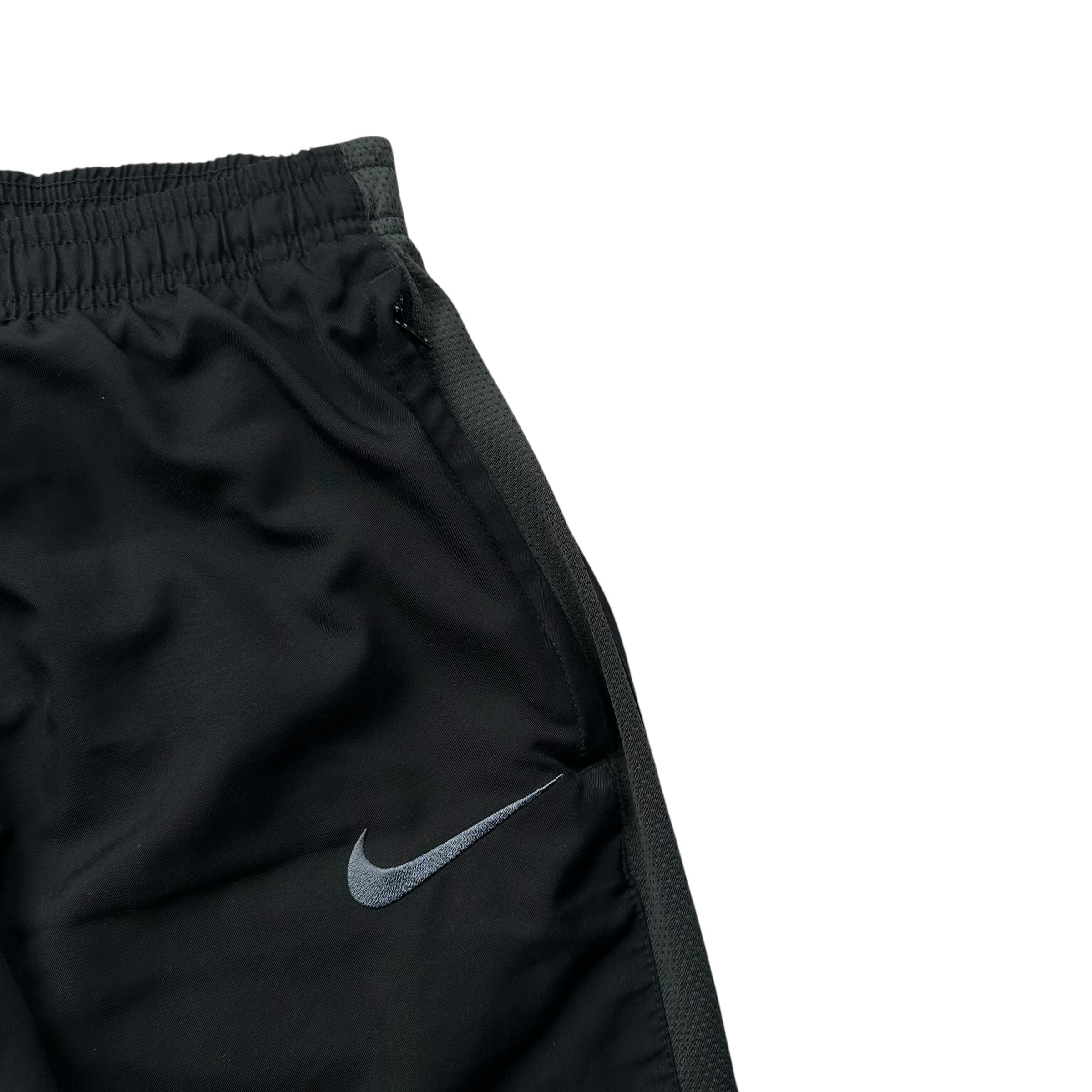Nike Tracksuit (S)