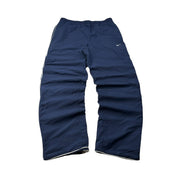 Nike Trackpants (L)