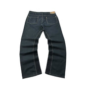 Burberry Jeans (M)