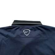 Nike T-Shirt (S)