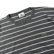 Lacoste Sweater (M)