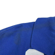 Ralph Lauren Big Pony Polo (L)