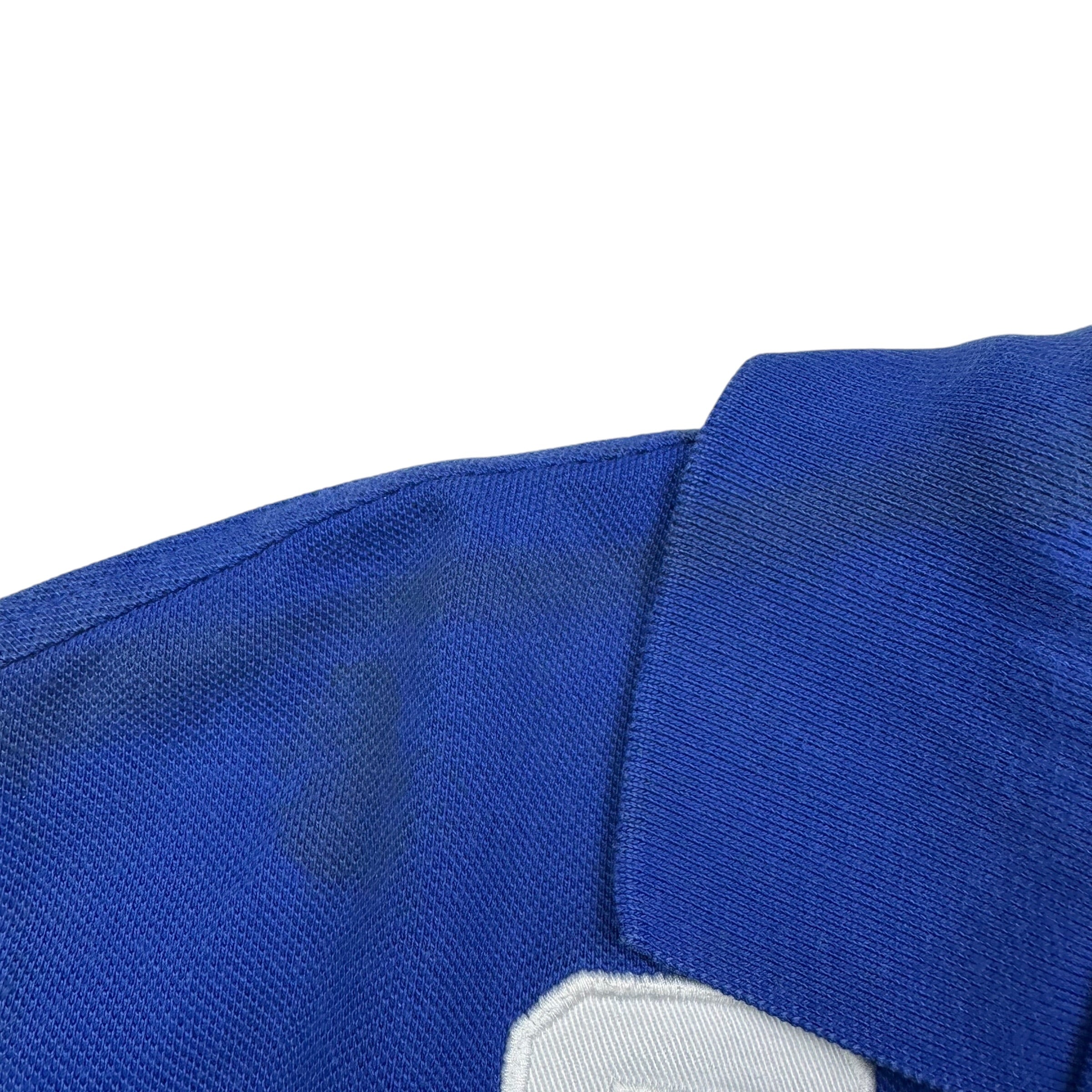 Ralph Lauren Big Pony Polo (L)
