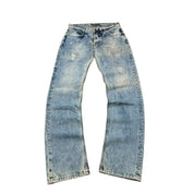 Dolce & Gabbana Jeans (M)