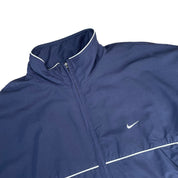 Nike Trackjacket (XL)