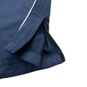 Nike Trackpants (M)
