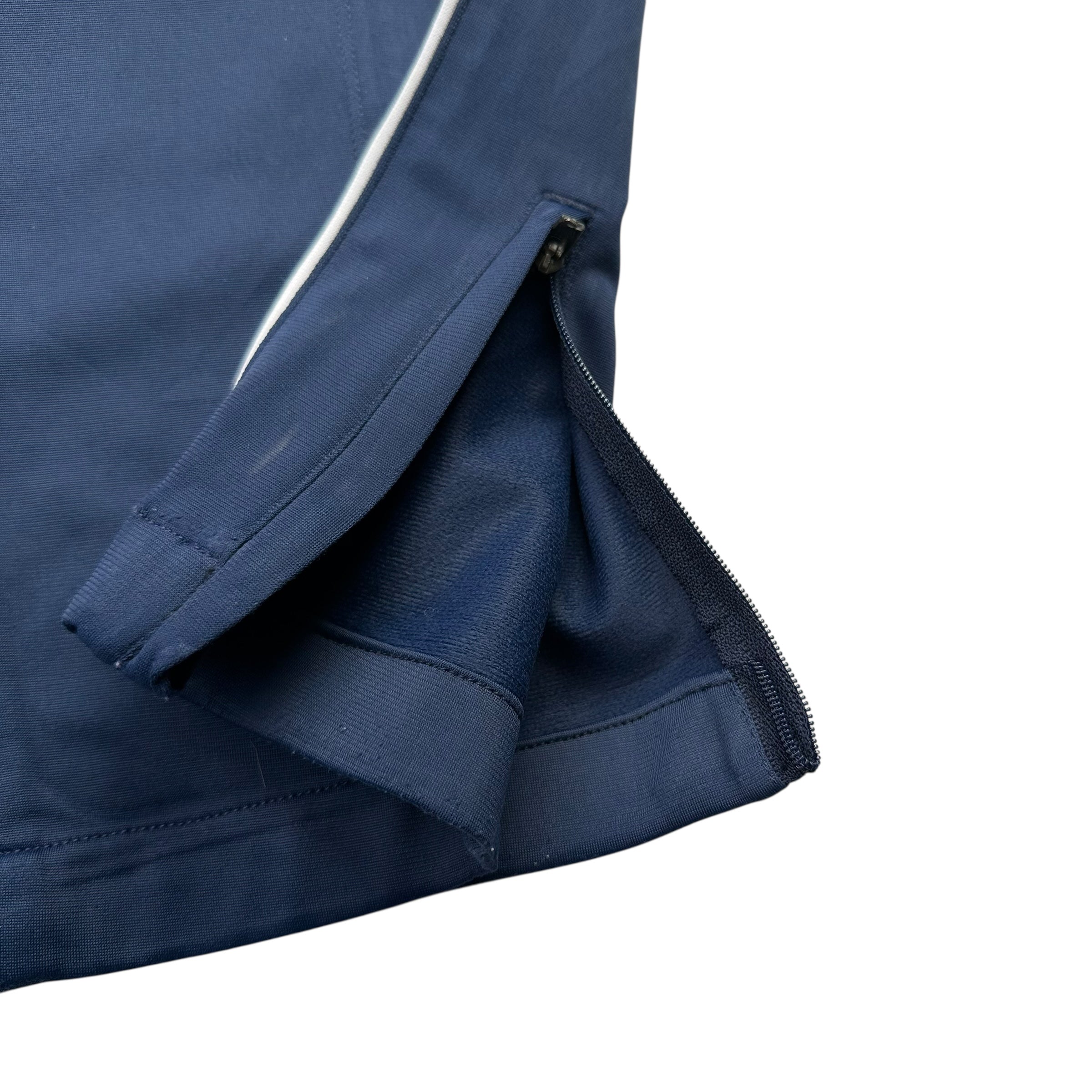 Nike Trackpants (M)