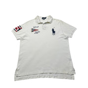 Ralph Lauren Big Pony Polo (XL)