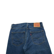 Levi's Jeans (M)