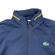 Lacoste Tracksuit (M)