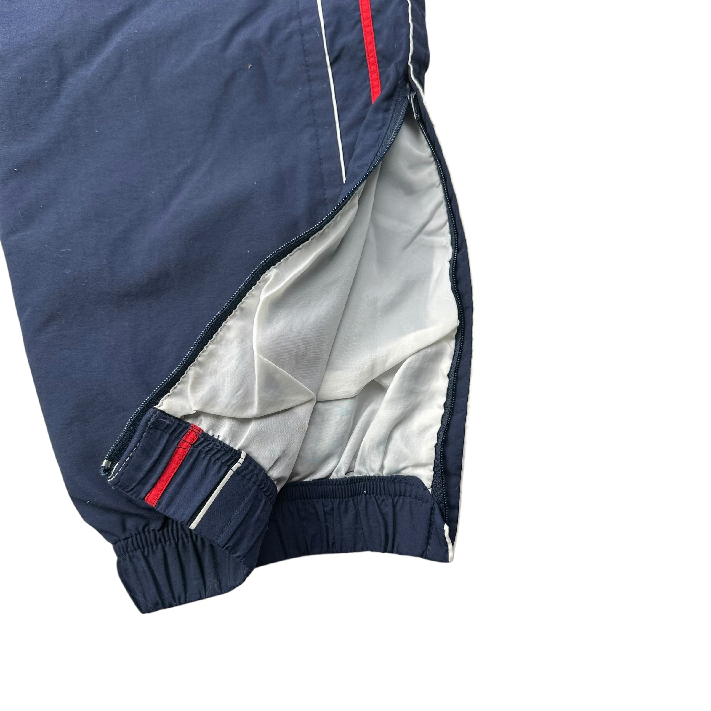 Nike Trackpants (M)