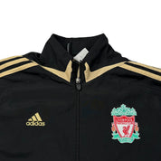 Adidas FCV Liverpool Trackjacket (M)