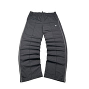 Nike Tracksuit (M)