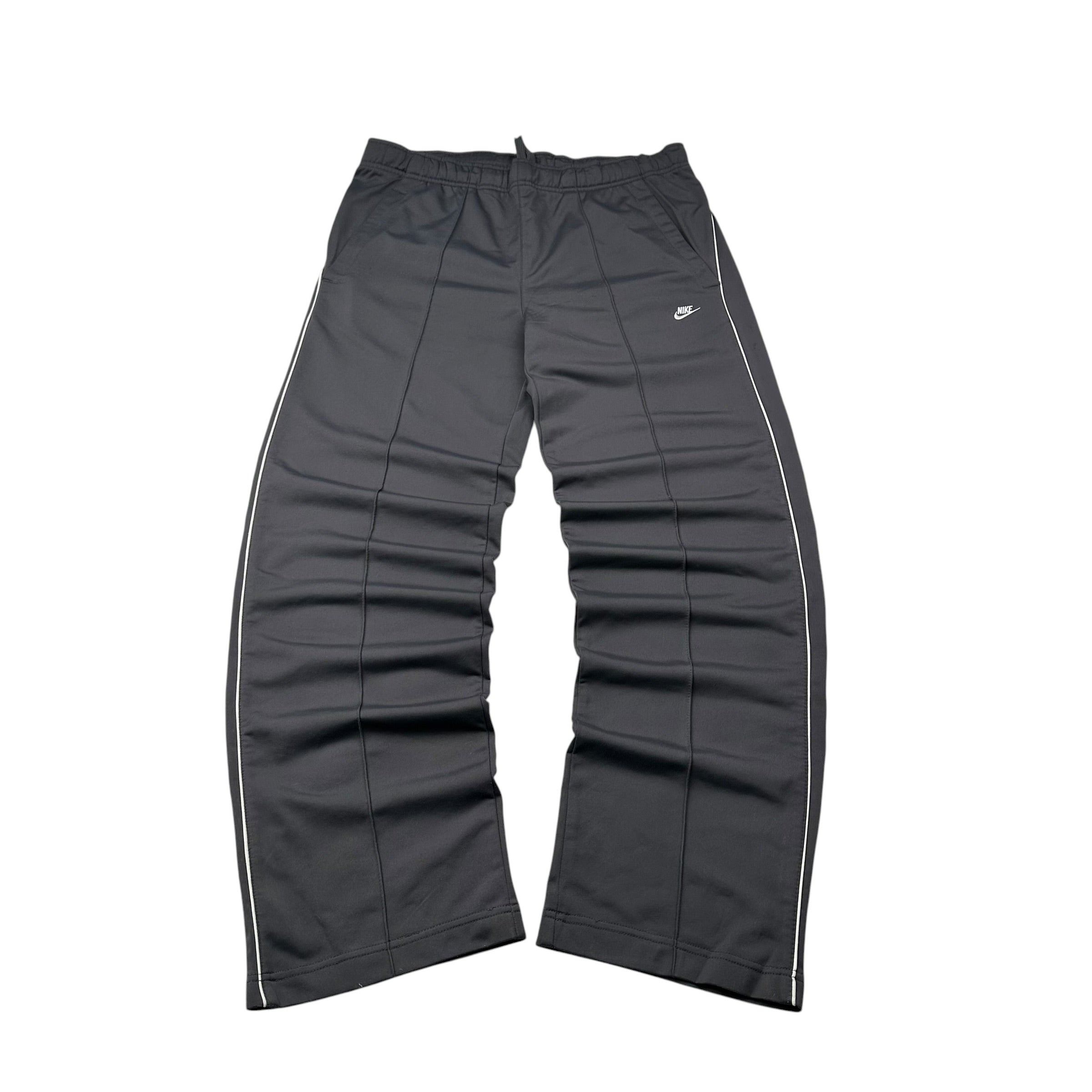 Nike Tracksuit (M)