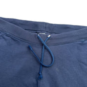 Nike Jogger (L)